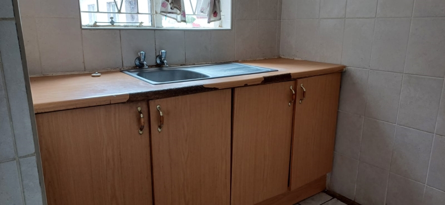 4 Bedroom Property for Sale in Oudorp North West